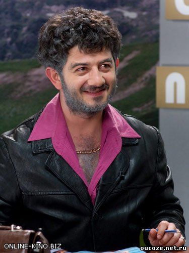 http://oucoze.net.ru/online_kinoteat/skrin_for_MRTCH/1/nasha_rasha/403774125d97.jpg