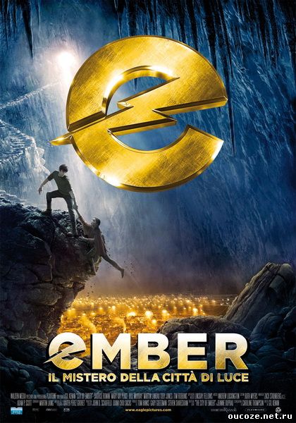 http://oucoze.net.ru/online_kinoteat/skrin_for_MRTCH/2/PRIKL/dT71fF35oz.jpg